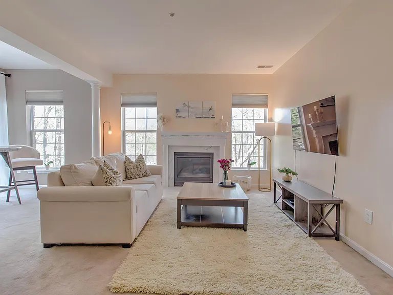 5932 Founders Hill Dr #202 — Photo 7