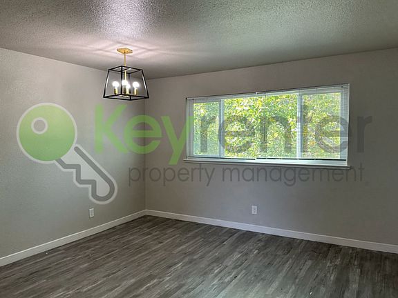 4th image of 5700 Falconer Way #2