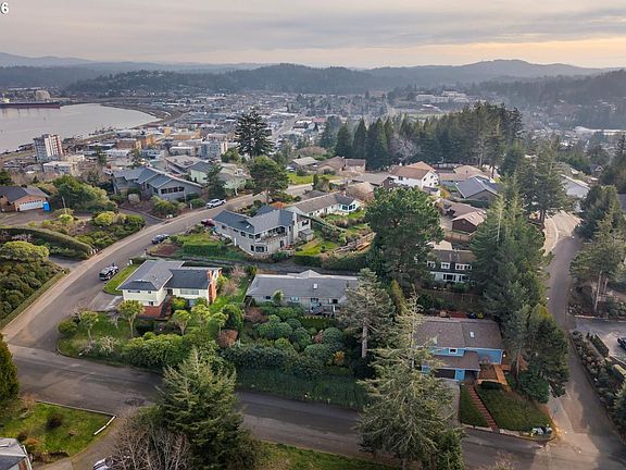 4th image of 875 Signal Way