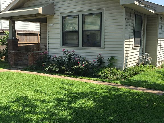 2nd image of 444 W 27th St #B