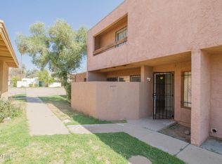 2666 N 43rd Ave #C18, Phoenix, AZ 85009