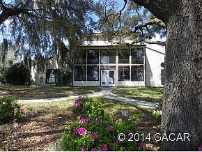1st image of 211 S Star Lake Dr