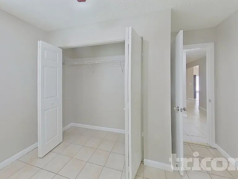 417 Filmore Dr — Photo 11
