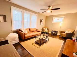 7150 Tulane Ave #A, Saint Louis, MO