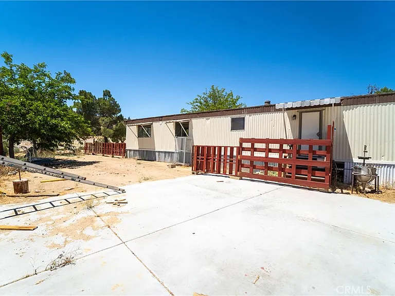 3576 Whispering Pines Rd — Photo 1