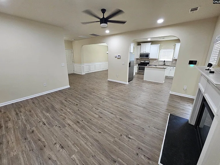 296 Knight Valley Cir — Photo 8