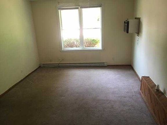 Pleasant Valley Photos