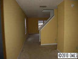 2nd image of 1610 Prairie Valley Dr