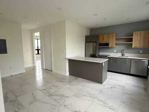 1801 Broadway image 1 of 1