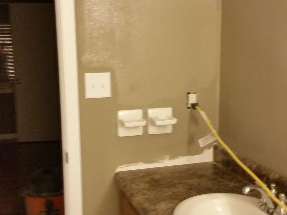 2nd image of 22980 Joyce Ave