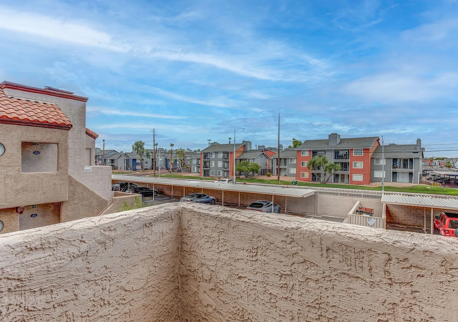 2975 Juniper Hills Blvd #201 Las Vegas, NV — Photo 4
