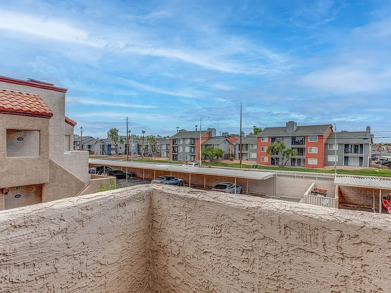 2975 Juniper Hills Blvd #201 — Photo 4