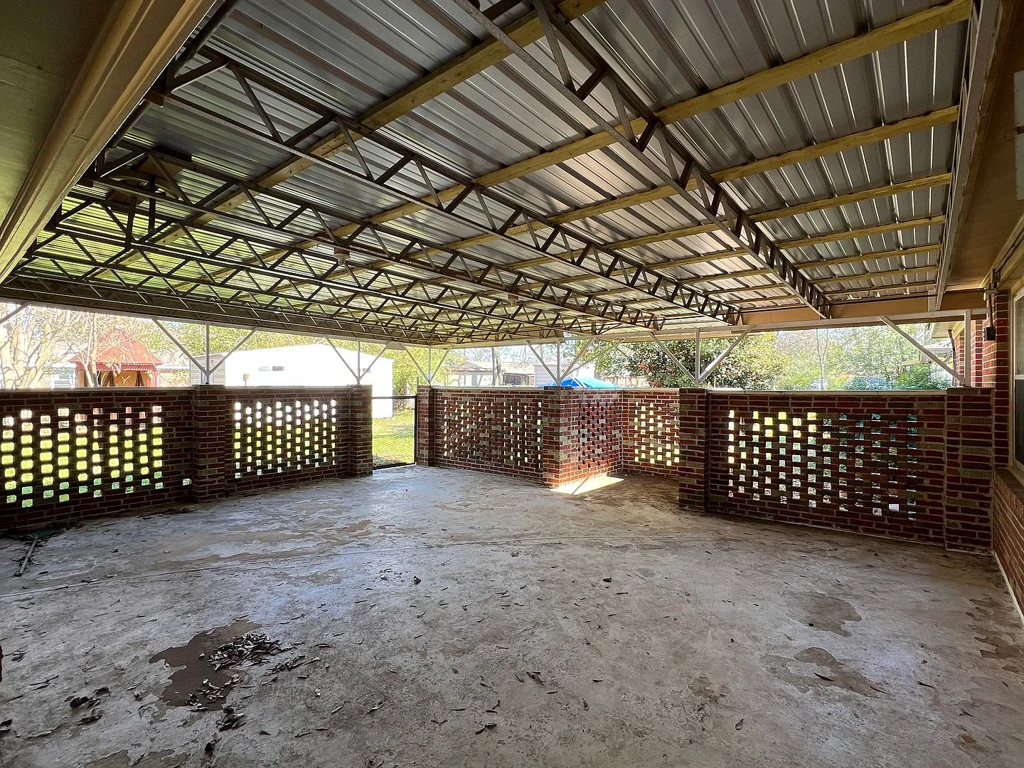 Prattville Rental! — Photo 3