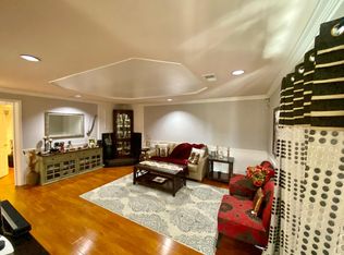 38086 Parkmont Dr, Fremont, CA 94536