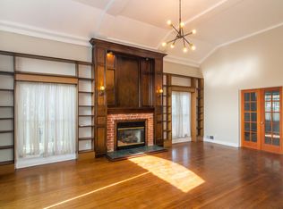 5455 Monroe St #5455, Los Angeles, CA 90038