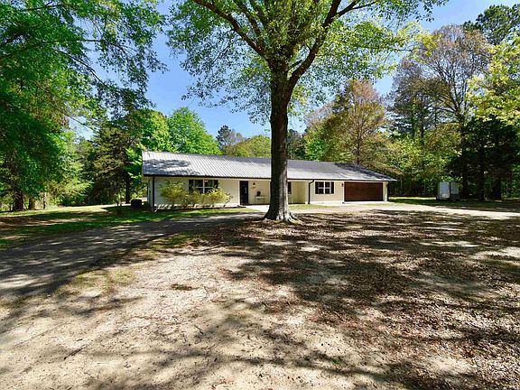 5th image of 1271 Emory Rd