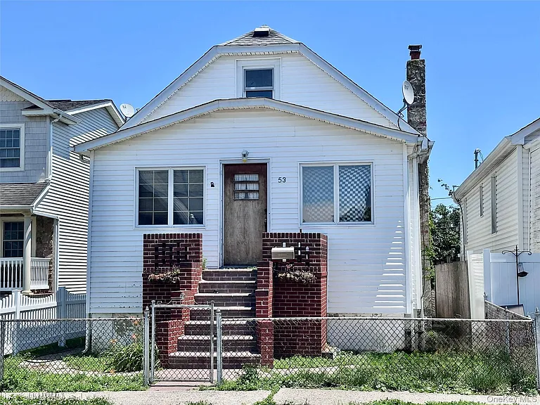 53 Ostend Rd — Photo 1