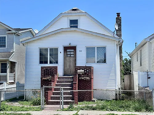 53 Ostend Rd Photo 1