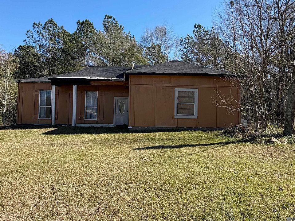 1st image of 12128 Lazy Oak Dr