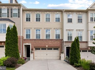 14017 Fox Hill Rd, Sparks Glencoe, MD 21152