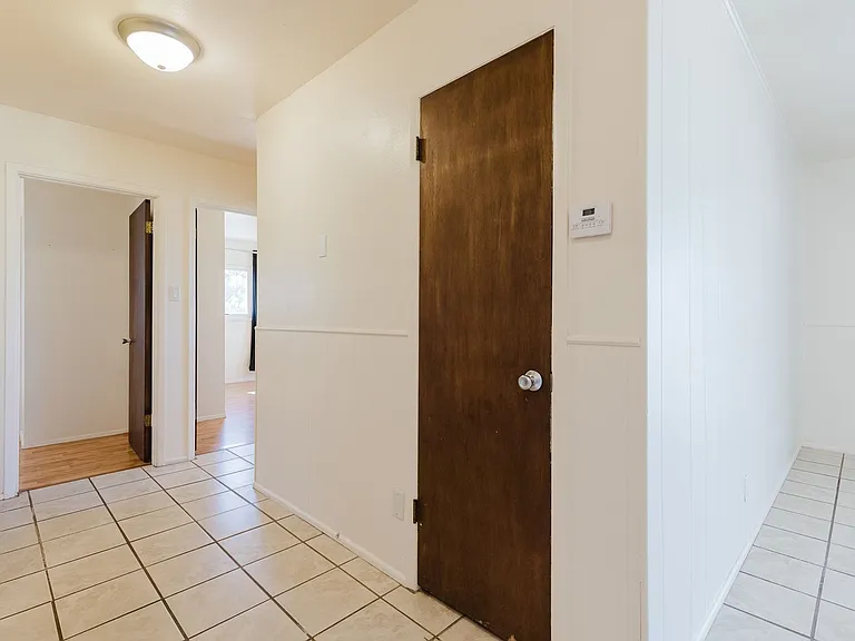 1502 Campbell Pl — Photo 15