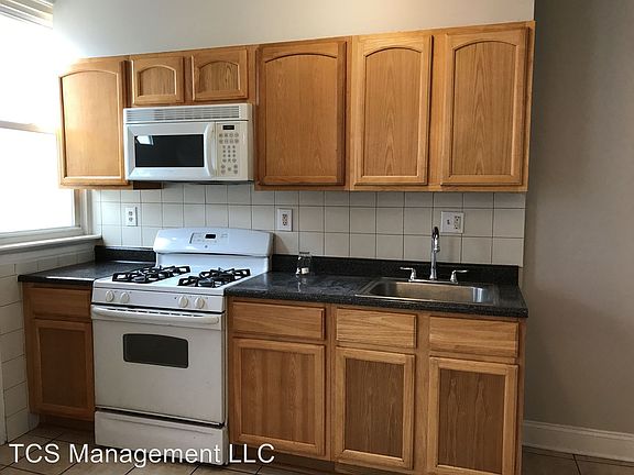 2nd image of 4527 Knorr St