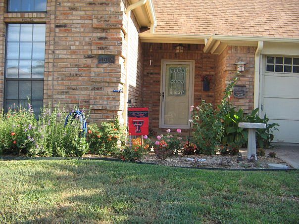 1st image of 1608 Saxon Dr