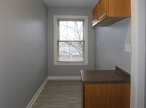 5th image of 3259 W Wrightwood Ave APT 3F