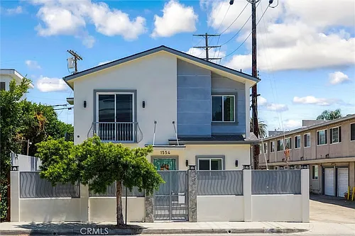 1556 S Bundy Photo 1