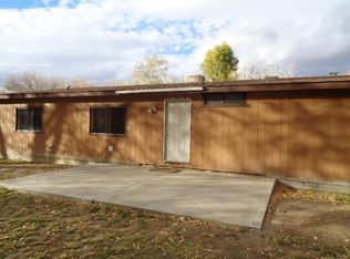 18 County Road 2645, Aztec, NM 87410