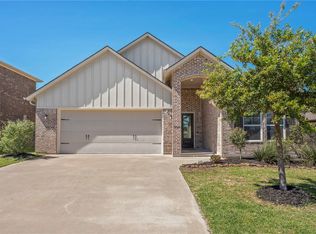 2618 Portland Ave, College Station, TX 77845