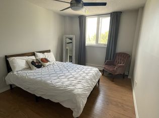 314 W 14th St NW #507, Calgary, AB T2N1Z8