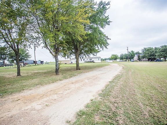 5th image of 335 Private Road 7416
