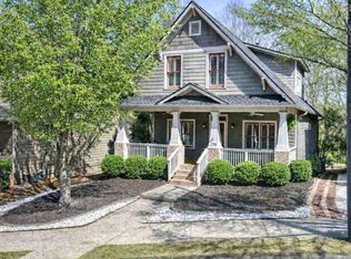 1376 Benteen Park Dr SE, Atlanta, GA 30315