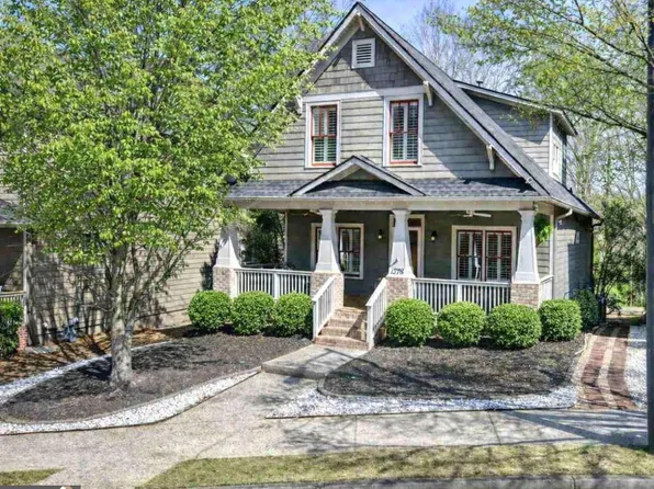 1376 Benteen Park Dr SE, Atlanta, GA 30315