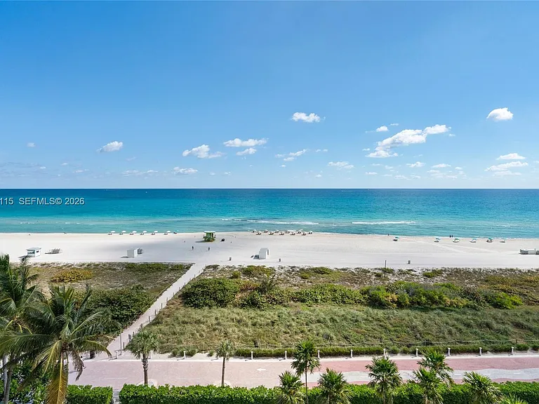 5757 Collins Ave #2207 — Photo 44
