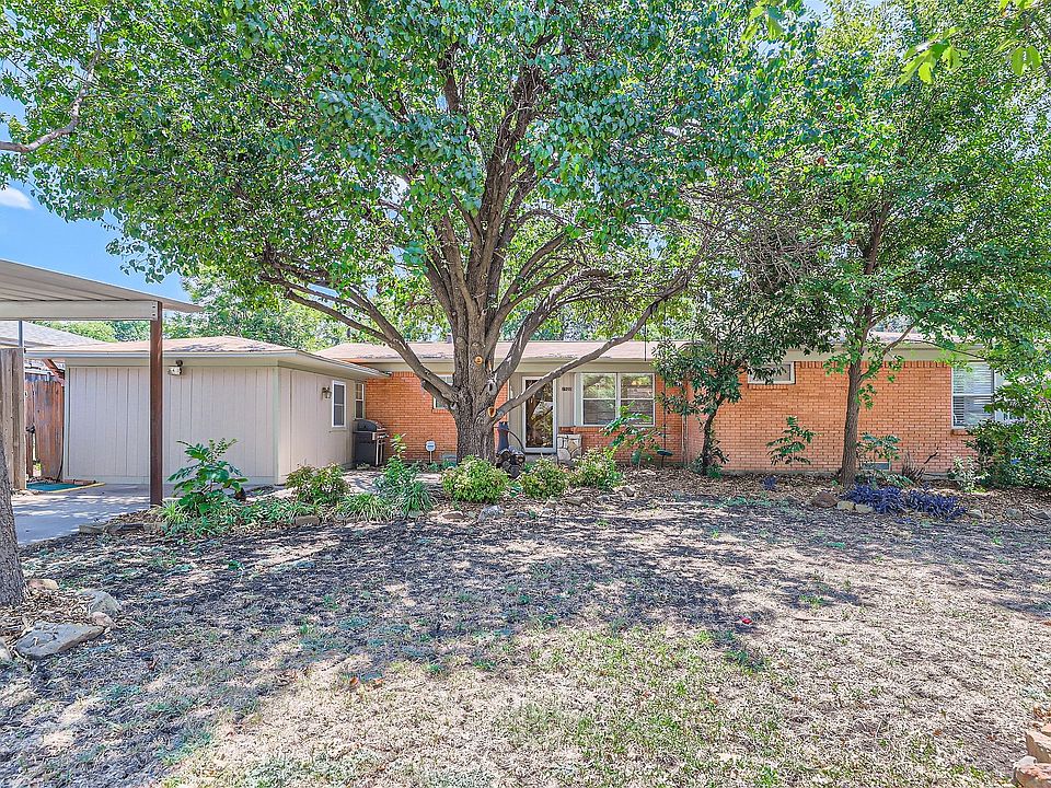 1st image of 1920 Oldgate Ln