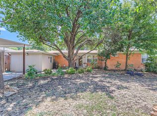 1920 Oldgate Ln, Garland, TX 75042