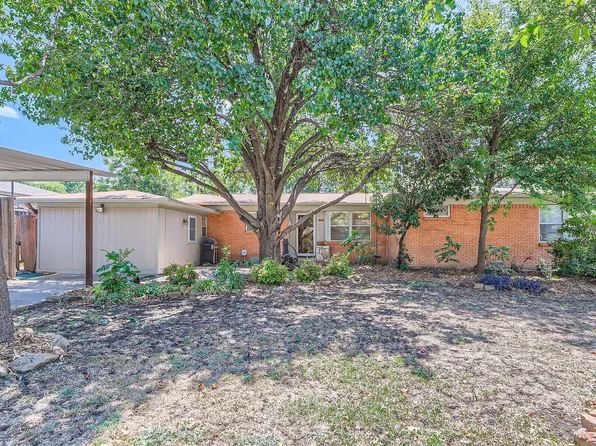 1920 Oldgate Ln, Garland, TX 75042