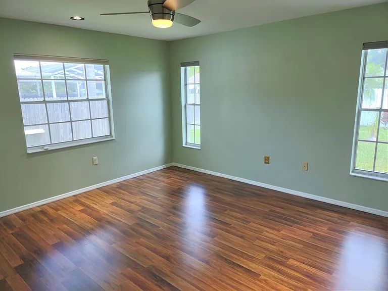 979 Nantucket Rd — Photo 19