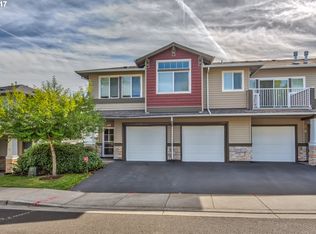 14580 SW Magpie Ln UNIT 201, Beaverton, OR 97007