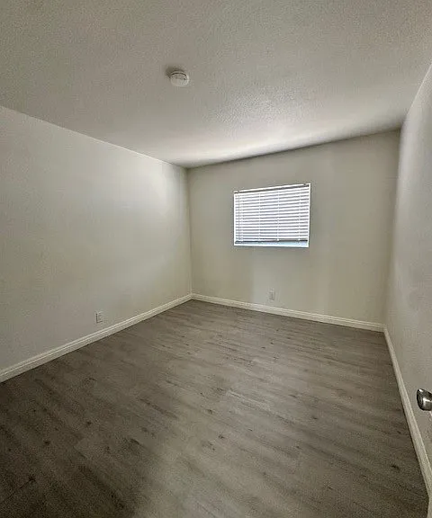 2121 Oceanus Ln #1 — Photo 8
