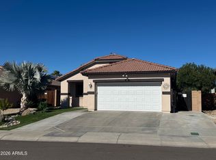 17082 W Northampton Rd, Surprise, AZ 85374
