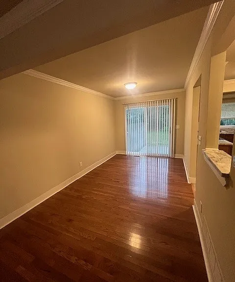 R.O.C. Apartments — Photo 73