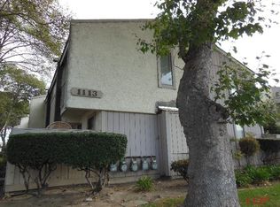 1113 W Cypress Ave APT D, Lompoc, CA 93436