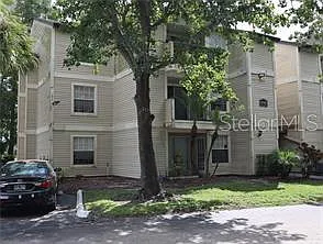 1948 Lake Atriums Cir #133 — Photo 1
