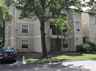 1948 Lake Atriums Cir APT 133, Orlando, FL 32839