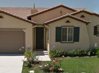 5096 Sevilla St, Santee, CA 92071