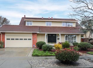 1059 Phelps Ave, San Jose, CA 95117