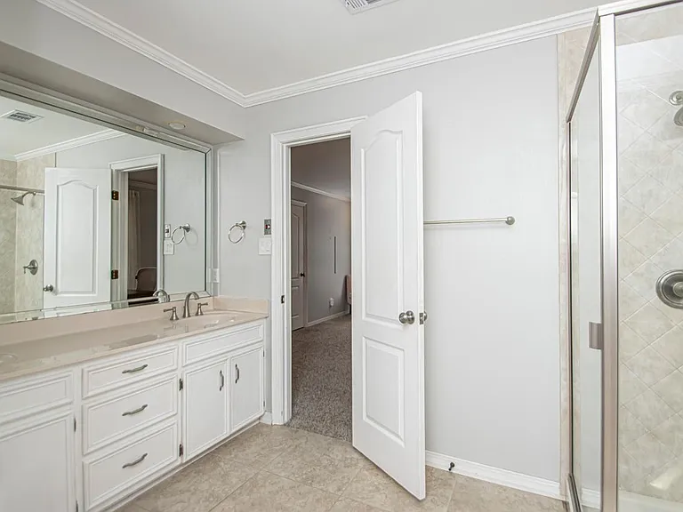 2 Partridge Ct — Photo 14